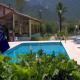 Emir Hotel Picture 