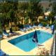 Emir Hotel Picture 