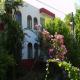 Adresan Gelidonya Hotel Picture 