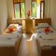 Adresan Gelidonya Hotel Picture 