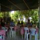 Adresan Gelidonya Hotel Picture 