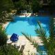 Adresan Gelidonya Hotel Picture 