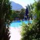 Adresan Gelidonya Hotel Picture 