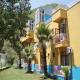 Mithat Hotel Picture 