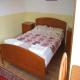 Mithat Hotel Picture 