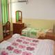 Mithat Hotel Picture 