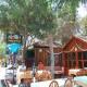 Mithat Hotel Picture 