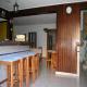 Planells Hotel Picture 