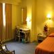 Corona Inn Hotel Picture 