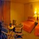Corona Inn Hotel Picture 