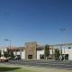 Salles Hotel Aeroport De Girona Picture 
