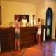 Altinsaray Hotel Picture 