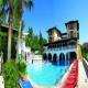 Altinsaray Hotel Picture 