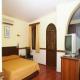 Altinsaray Hotel Picture 