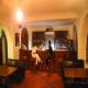 Altinsaray Hotel Picture 