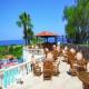 Altinsaray Hotel Picture 