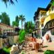Altinsaray Hotel Picture 