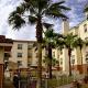 Residence Inn By Marriott Phoenix Airport Hotel Picture 