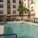 Residence Inn By Marriott Phoenix Airport Hotel Picture 