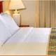 Residence Inn By Marriott Phoenix Airport Hotel Picture 