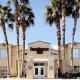 Residence Inn By Marriott Scottsdale/ Paradise Va Hotel Picture 