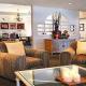 Residence Inn By Marriott Scottsdale/ Paradise Va Hotel Picture 