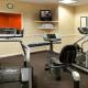 Residence Inn By Marriott Scottsdale/ Paradise Va Hotel Picture 
