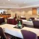Residence Inn By Marriott Scottsdale/ Paradise Va Hotel Picture 