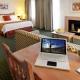 Residence Inn By Marriott Scottsdale/ Paradise Va Hotel Picture 