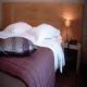 Capitole (Aalter) Hotel Picture 