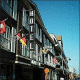 Capitole (Aalter) Hotel Picture 