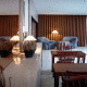 Capitole (Aalter) Hotel Picture 
