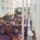 Arora International Gatwick Hotel Picture 