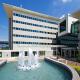 Arora International Gatwick Hotel Picture 