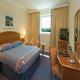 Arora International Gatwick Hotel Picture 