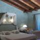 Cueva Del Gato Hotel Picture 