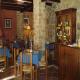 Cueva Del Gato Hotel Picture 