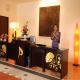 Absolute Patong Ville Hotel Picture 