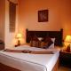 Absolute Patong Ville Hotel Picture 