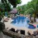 Absolute Patong Ville Hotel Picture 