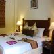 Absolute Patong Ville Hotel Picture 