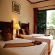 Absolute Patong Ville Hotel Picture 
