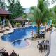 Absolute Patong Ville Hotel Picture 