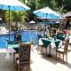 Absolute Patong Ville Hotel Picture 