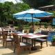 Absolute Patong Ville Hotel Picture 