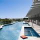 Oaks Aspire Hotel Picture 