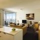 Oaks Festival Towers Hotel Picture 