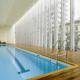 Oaks Charlotte Hotel Picture 