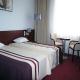 Best Western Premier Hotel Picture 
