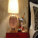 Hotel Palomar La Westwood Picture 
